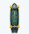 The Yow Aritz Aranburu 32.5" Skateboard in Green